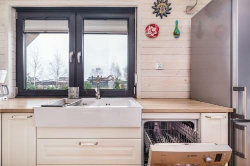 Holiday House Cornello By Renters