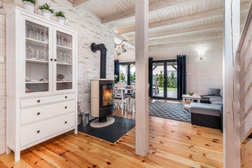 Holiday House Cornello By Renters