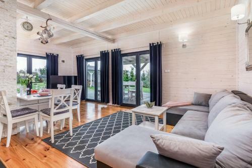 Holiday House Cornello By Renters