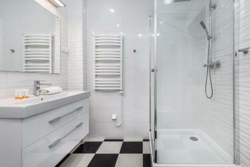Holiday House Cornello By Renters