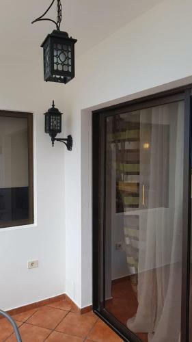 Apartamento Amplio Y Tranquilo Con Vistas