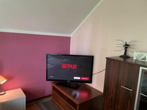 Hostal Villa Lake&forest Tr�jmiasto