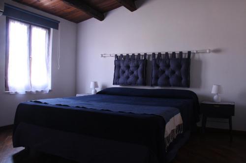 Apartamento Casa Pan (percorso Arabo Normanno)