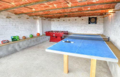 Apartamento Masia Cal Ros