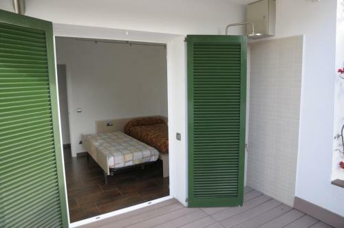 Encantador Apartamento En S'agar�-platja de Aro
