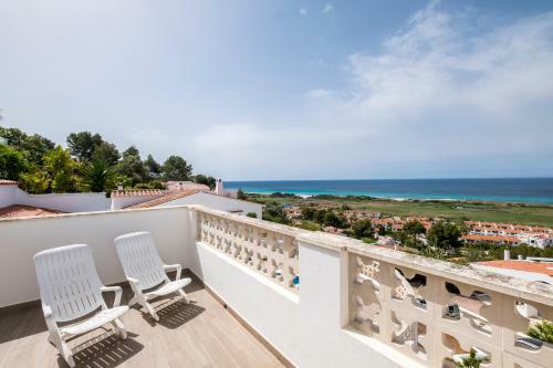 Villa Castellet 210