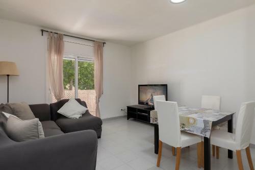 Apartamento Hauzify I S'agaro 245