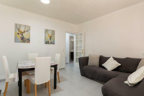 Apartamento Hauzify I S'agaro 245
