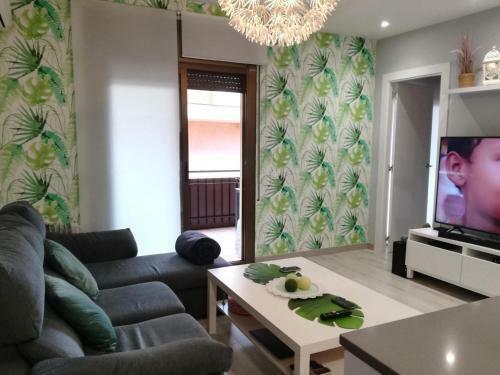 Apartamento Girorooms S'agar� Alborada