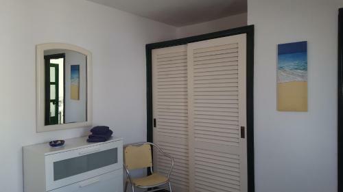 Apartamento Puerta Del Sol