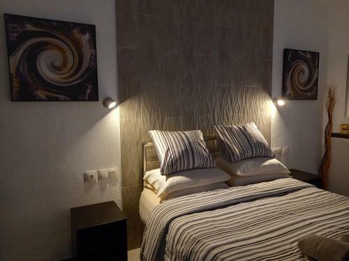 Caleta Holiday Bungalow