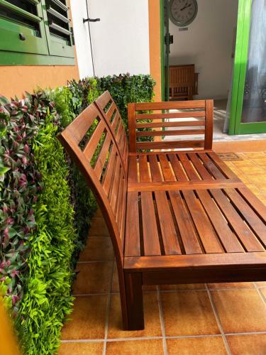 Cozy Apartment In Centric Area @ Caleta de Fuste