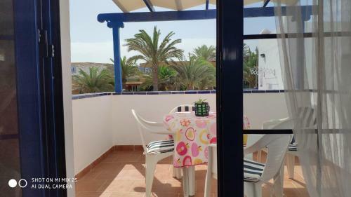 Apartamento Appartamento Delia