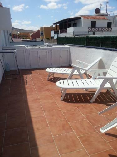 Apartamento Appartamento Delia