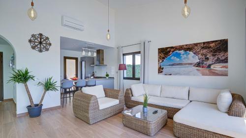 Villa El Molino Piscina Privada Climatizada