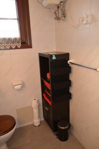 Apartamento Bungalow Montecastillo I1
