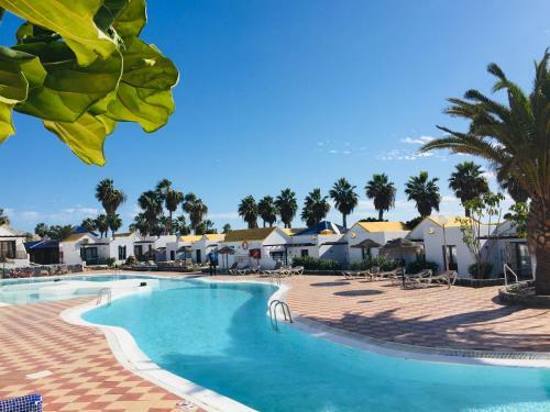 Fuerteventura Azul Enjoy