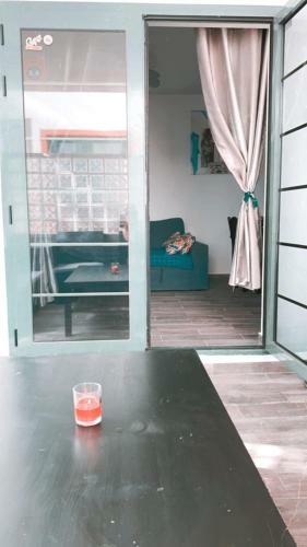 Best Apartament Caleta De Fuste