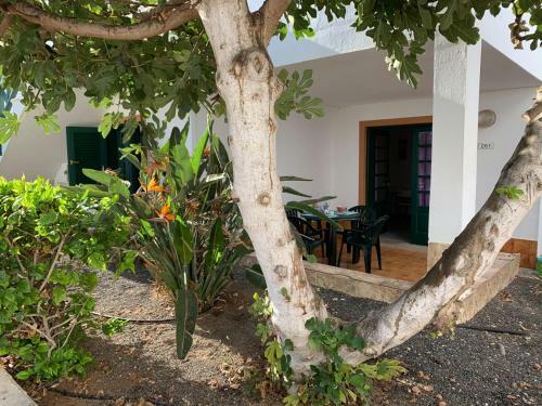 Apartamento Aroma De Mar - Puerta Del Sol -261