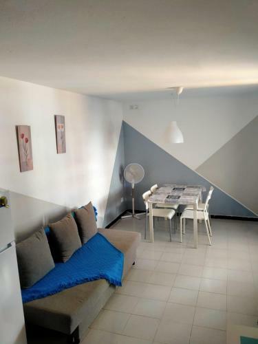 Apartamento Aroma De Mar - Puerta Del Sol -261