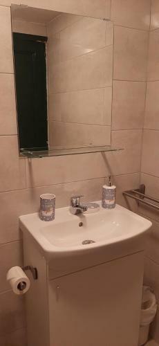 Apartamento Aroma De Mar - Puerta Del Sol -261