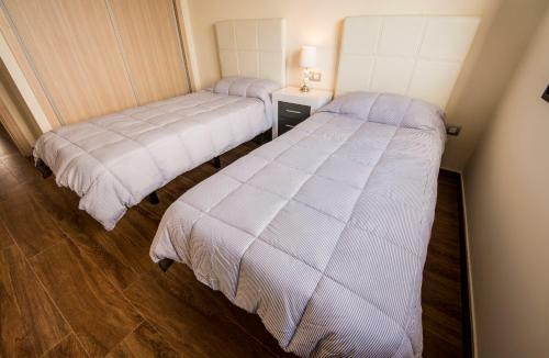 5 Star Luxury Villa, Private Heated Pool, Golf & Sea Views.