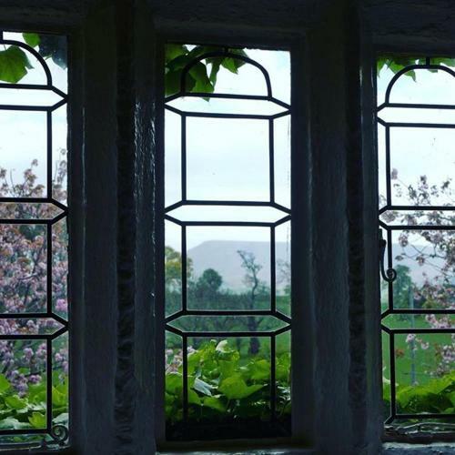 Stirk House Hotel & Spa
