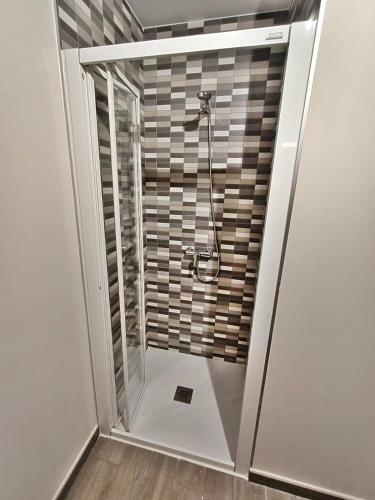 Apartamento Majorero 41