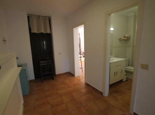 Apartamento La Vela Baja