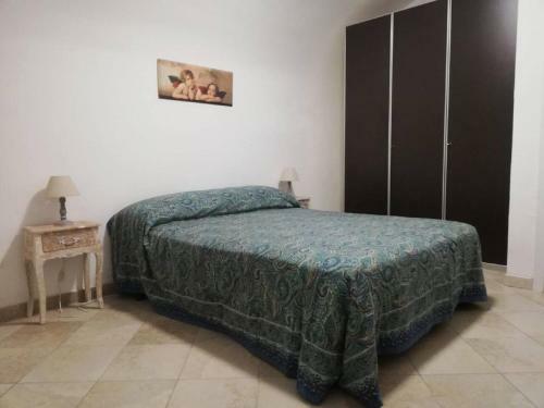 Apartamento Casa Medievale Pieno Centro Sanremo
