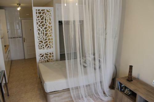 Apartment La Cala Desing A 150 M. Del Mar.