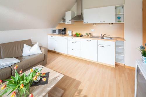 Apartamento Ferienwohnung-coordes-03