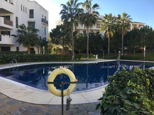 Apartamento Alamar