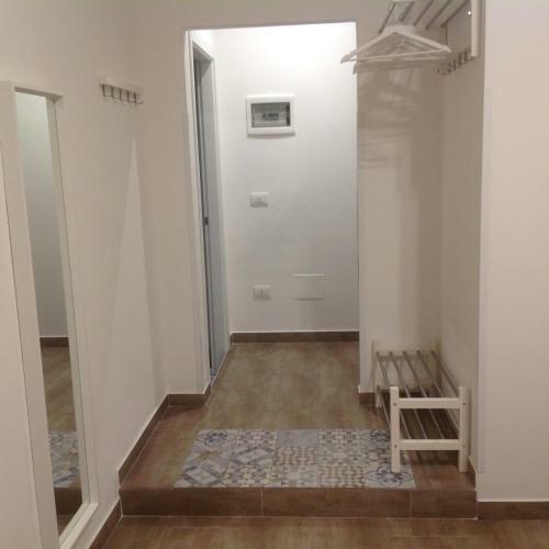 Hostal Gelone 83 - Camera Aretusa - Teatro Greco/ortigia