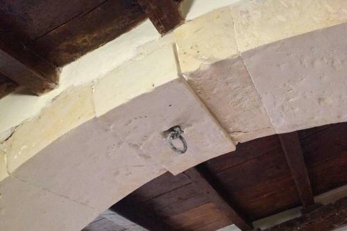 Apartamento Accogliente Monolocale In Ortigia
