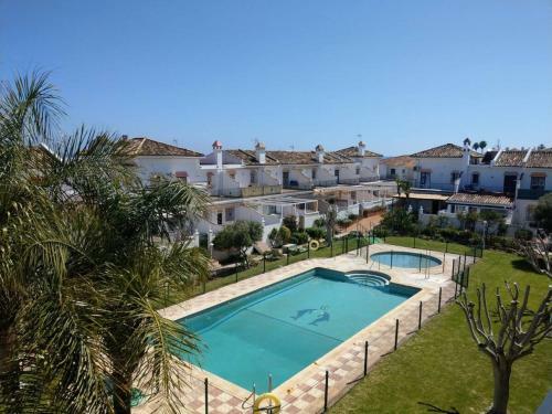 Apartamento Al Lado Del Mar