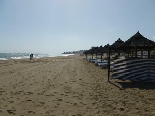 Apartamento Appartment Penthouse 7- 6