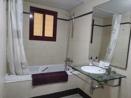 1 Bedroom Apartment, Cala Azul, La Cala de Mijas