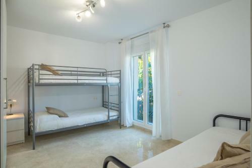 Villa Jazmin