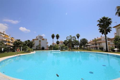 de Colores. Apartamento Lujo. Calanova Grand Golf.