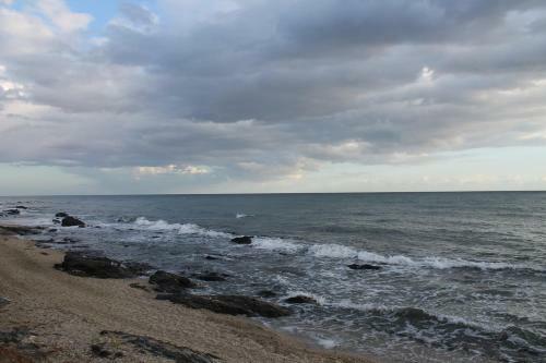 Apartamento Sr Costa Del Sol Miraflores