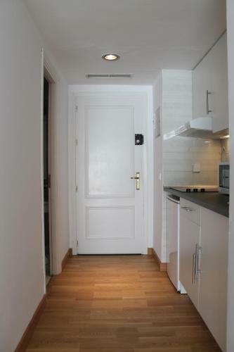 Apartamento Sr Costa Del Sol Miraflores
