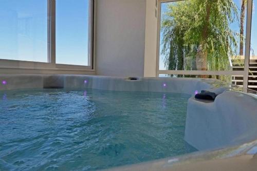 Apartamento Marbella Golf Club 155