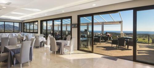 Apartamento Marbella Golf Club 155