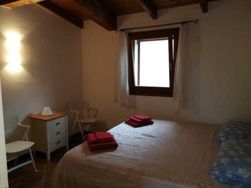 Villa Con Piscina Stintino