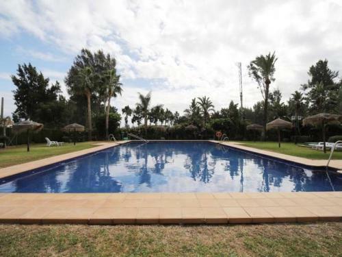 15 Sunny Apartment, Terrace, Wifi!
