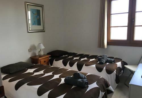 Nice Townhouse Close To The Beach
