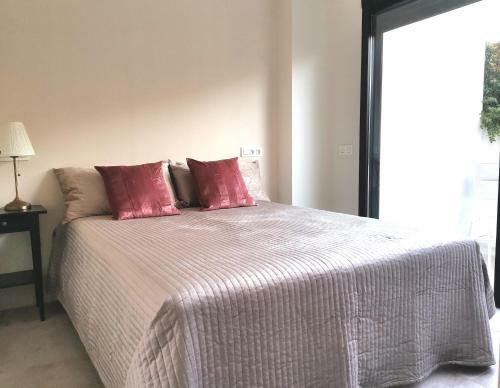 Holiday Apartment Azalea 471
