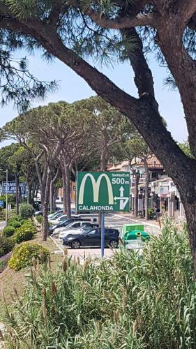 Luxurious Seaview Apartment 6p, La Cala De Mijas
