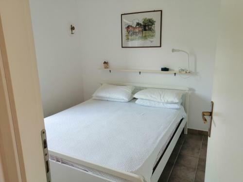 Apartamento Via Cala Sabina